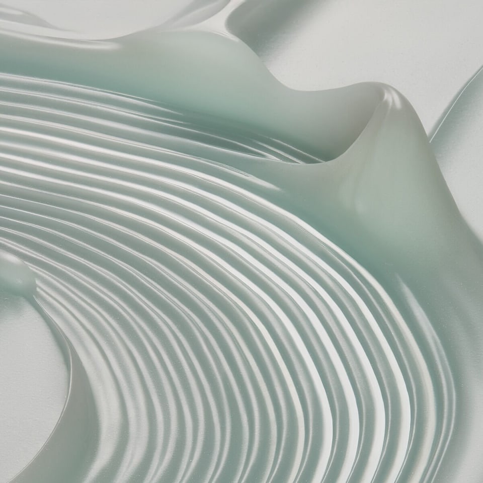 The Water Cream texture