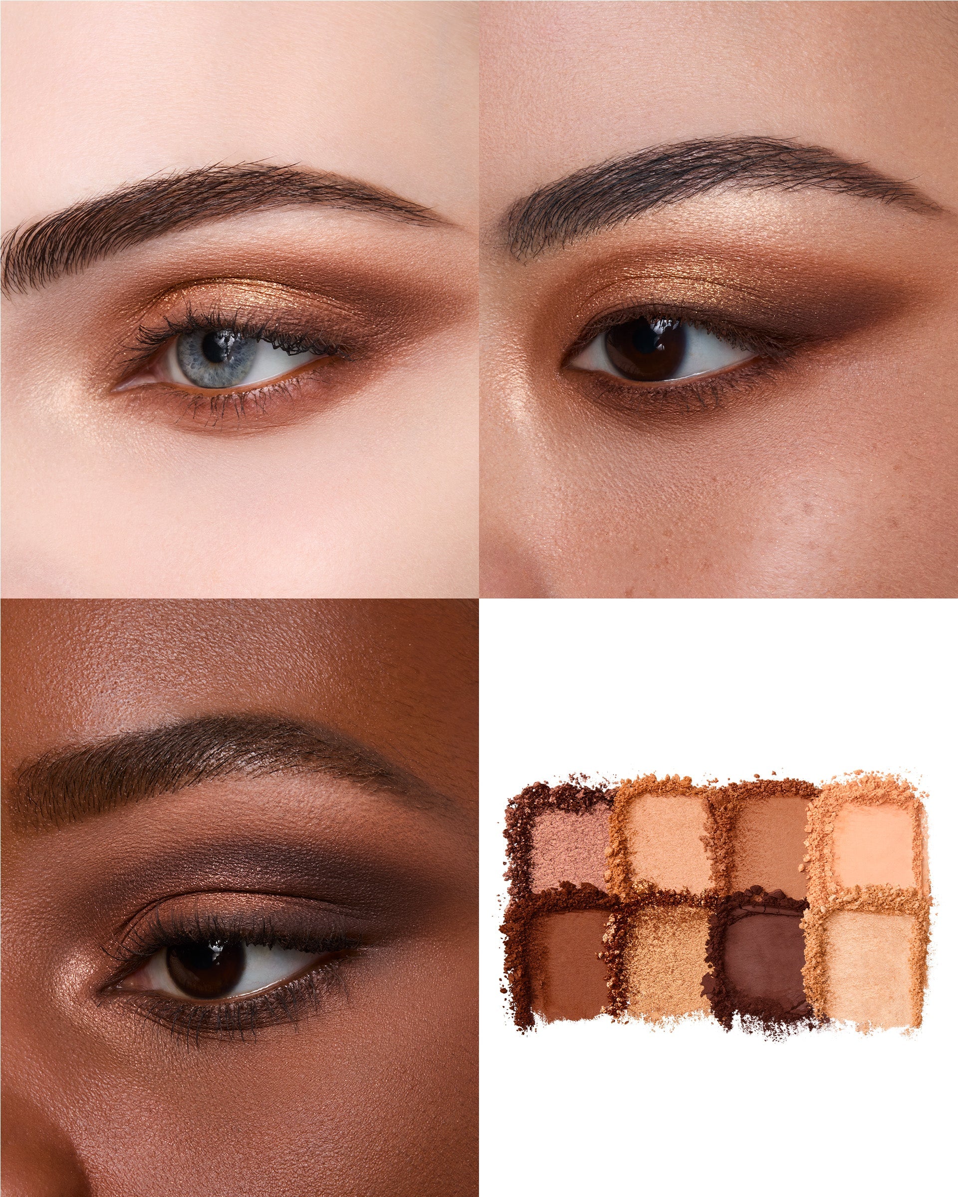 #shade_Wonderful Warm