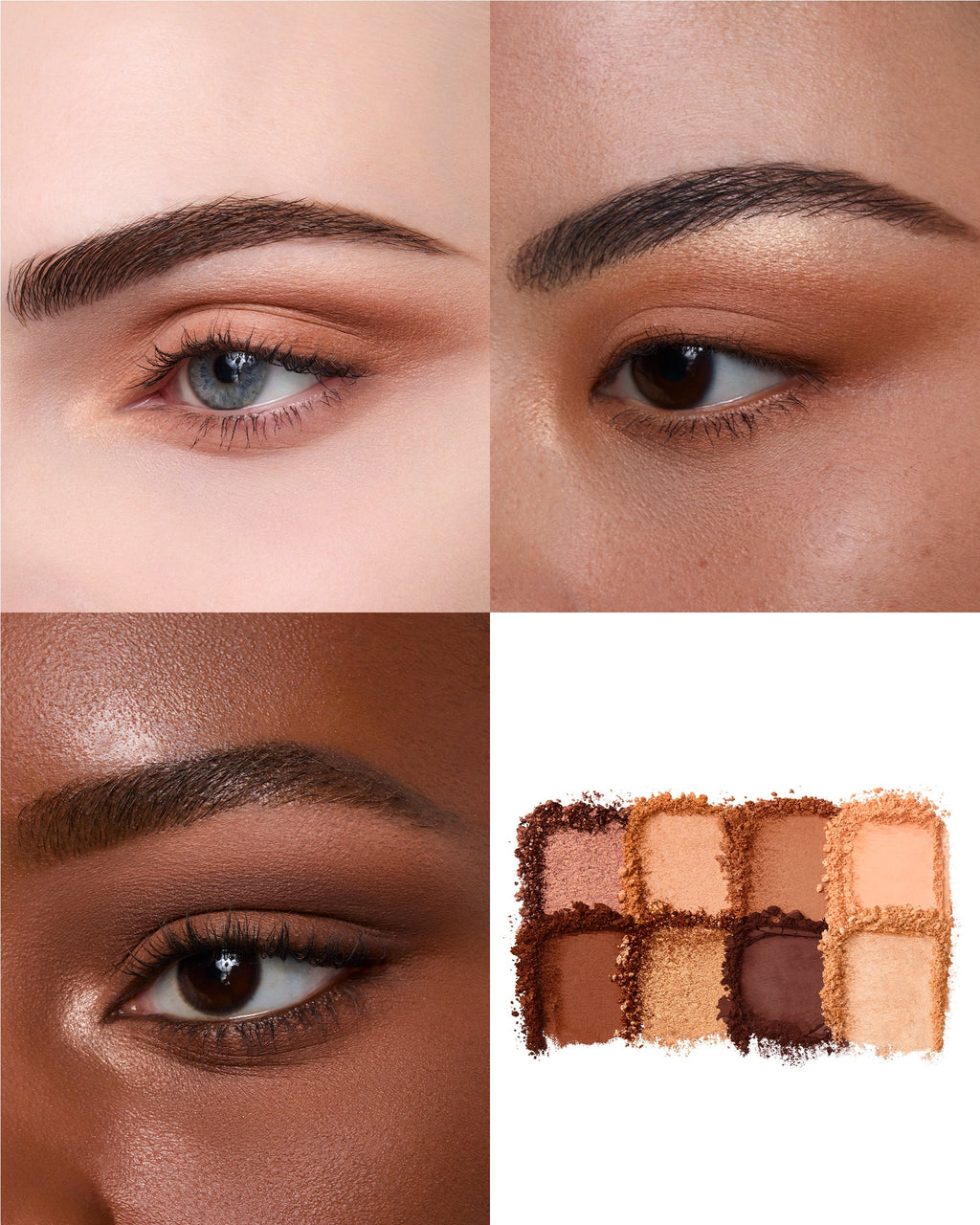 #shade_Wonderful Warm