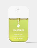 Aloe You Hand Sanitizer - Touchland - Wylde Grey