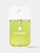 Aloe You Hand Sanitizer - Touchland - Default Title - Wylde Grey