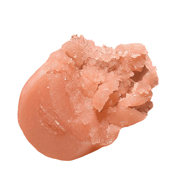 Aluminum - Free Coconut Deodorant - Wylde Grey