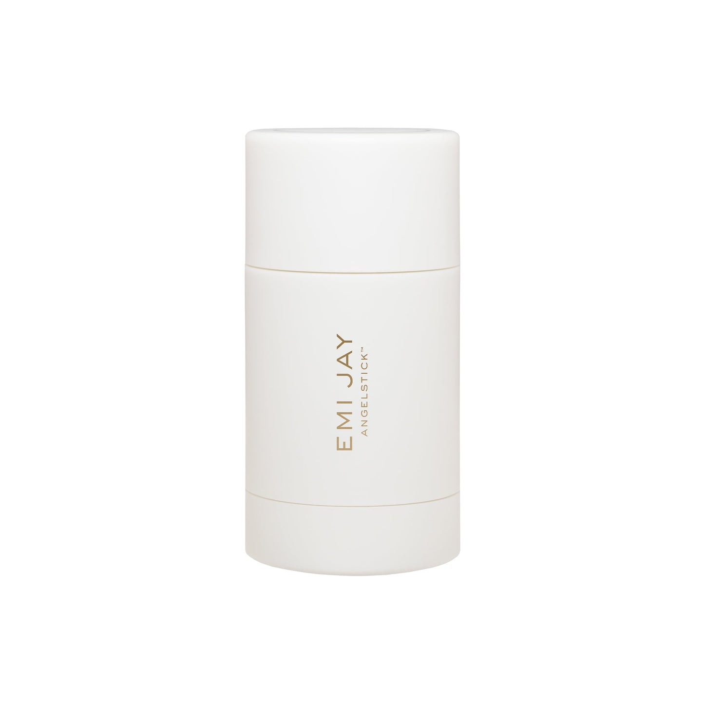 Emi Jay Angelstick Hair Styling Stick