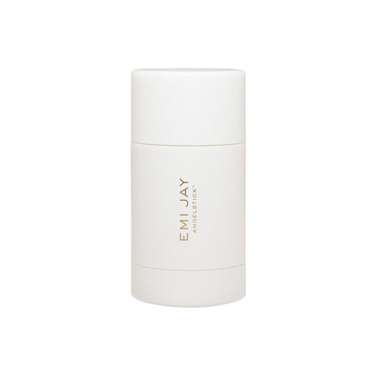 Emi Jay Angelstick Hair Styling Stick