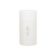 Emi Jay Angelstick Hair Styling Stick