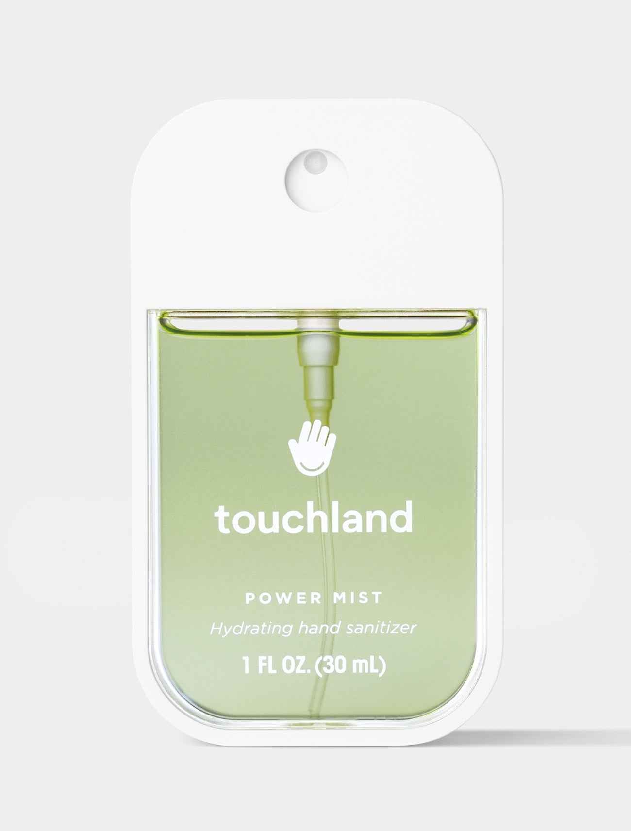 Touchland Applelicious Hand Sanitizer