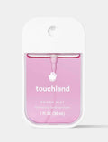Berry Bliss Hand Sanitizer - Touchland - Wylde Grey