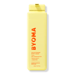 Byoma Brightening Body Wash with Niacinamide + Azelaic Acid for Radiant Skin