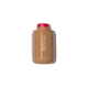 pocket blush candy apple