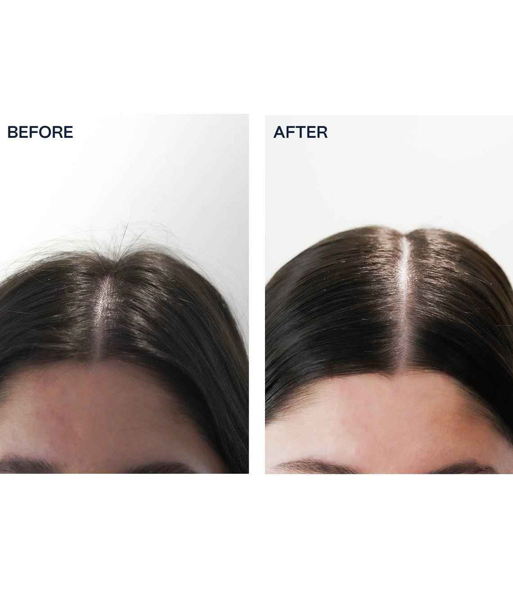 Chris McMillan The Wand