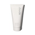 rhode pineapple refresh PGA daily cleanser