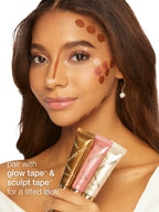 Tarte blush tape™ liquid blush - Tarte - Wylde Grey