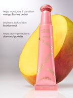 Tarte blush tape™ liquid blush - Tarte - Wylde Grey