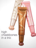 Tarte blush tape™ liquid blush - Tarte - Wylde Grey