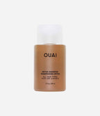 Ouai Detox Shampoo