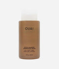 Ouai Detox Shampoo - Ouai - Wylde Grey