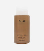 Ouai Detox Shampoo