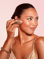 Dibs Beauty Status Stick Highlighter