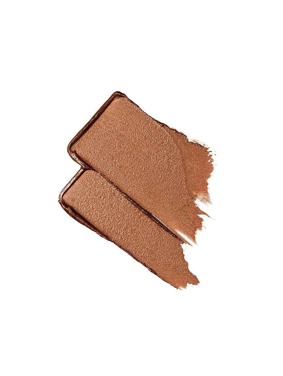 Dibs Beauty Status Stick Highlighter - dibs usa - Status Stick - New Component - High Road Highlight - Wylde Grey