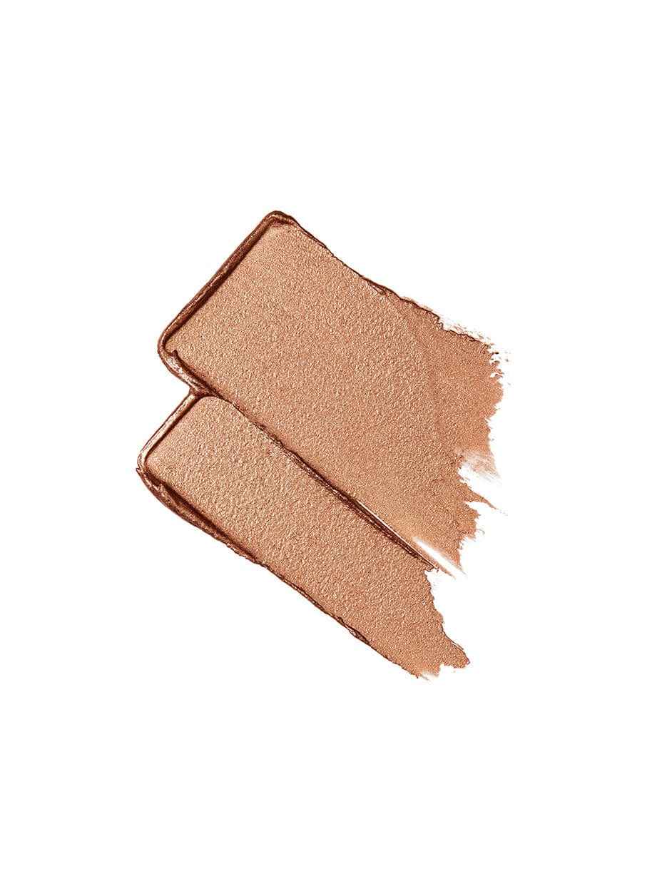 Dibs Beauty Status Stick Highlighter