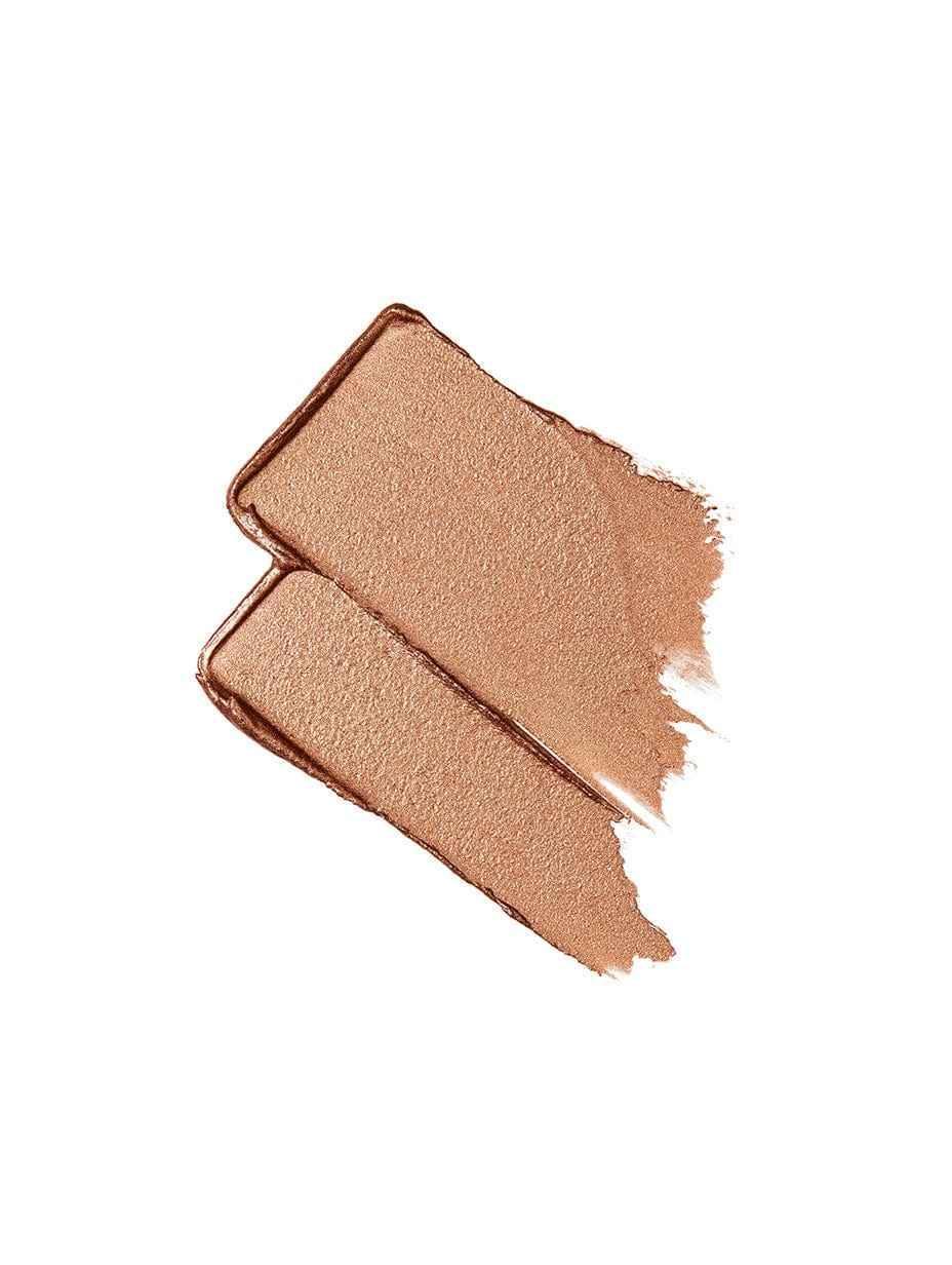Dibs Beauty Status Stick Highlighter - dibs usa - Status Stick - New Component - High Road Highlight - Wylde Grey