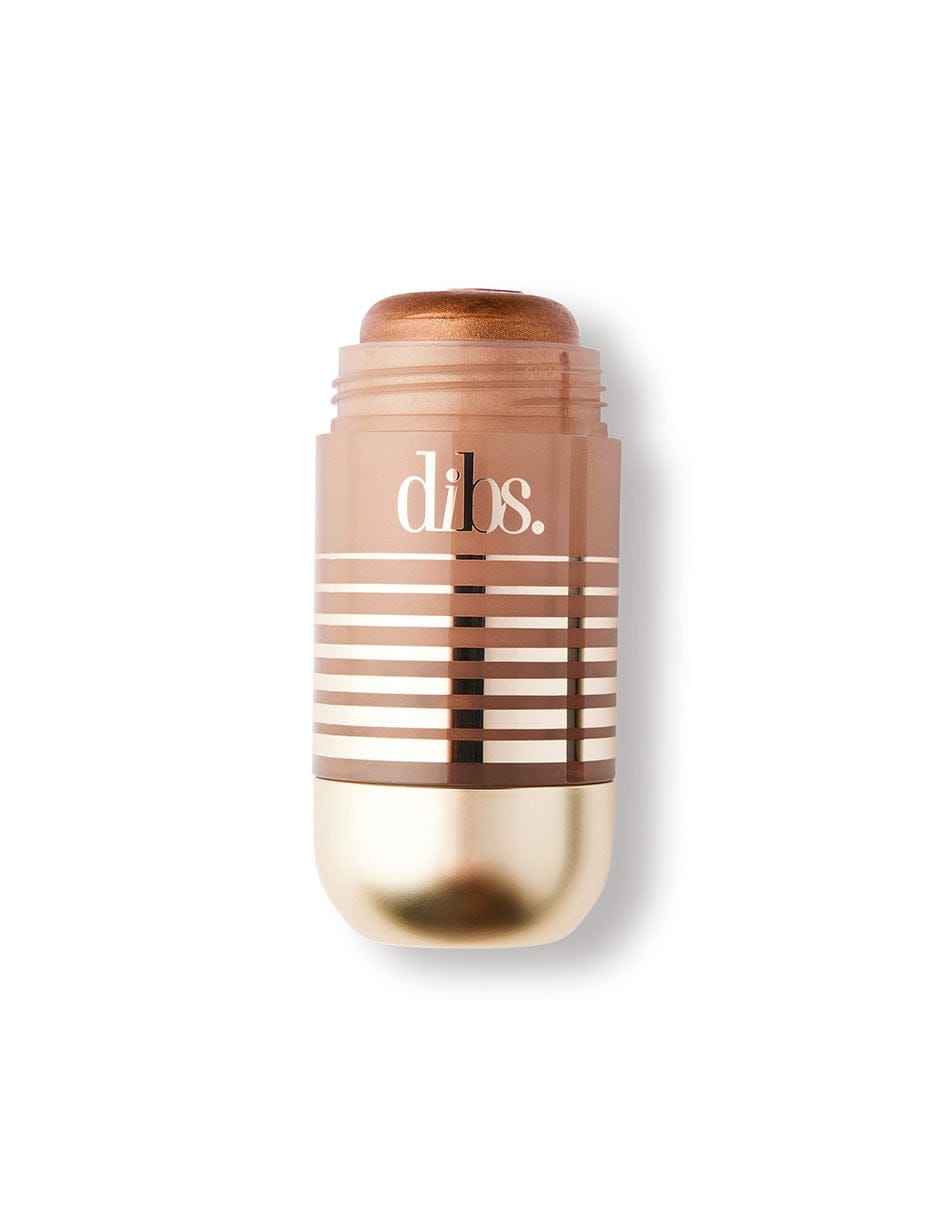 Dibs Beauty Status Stick Highlighter