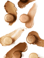 Dibs Beauty Status Stick Highlighter