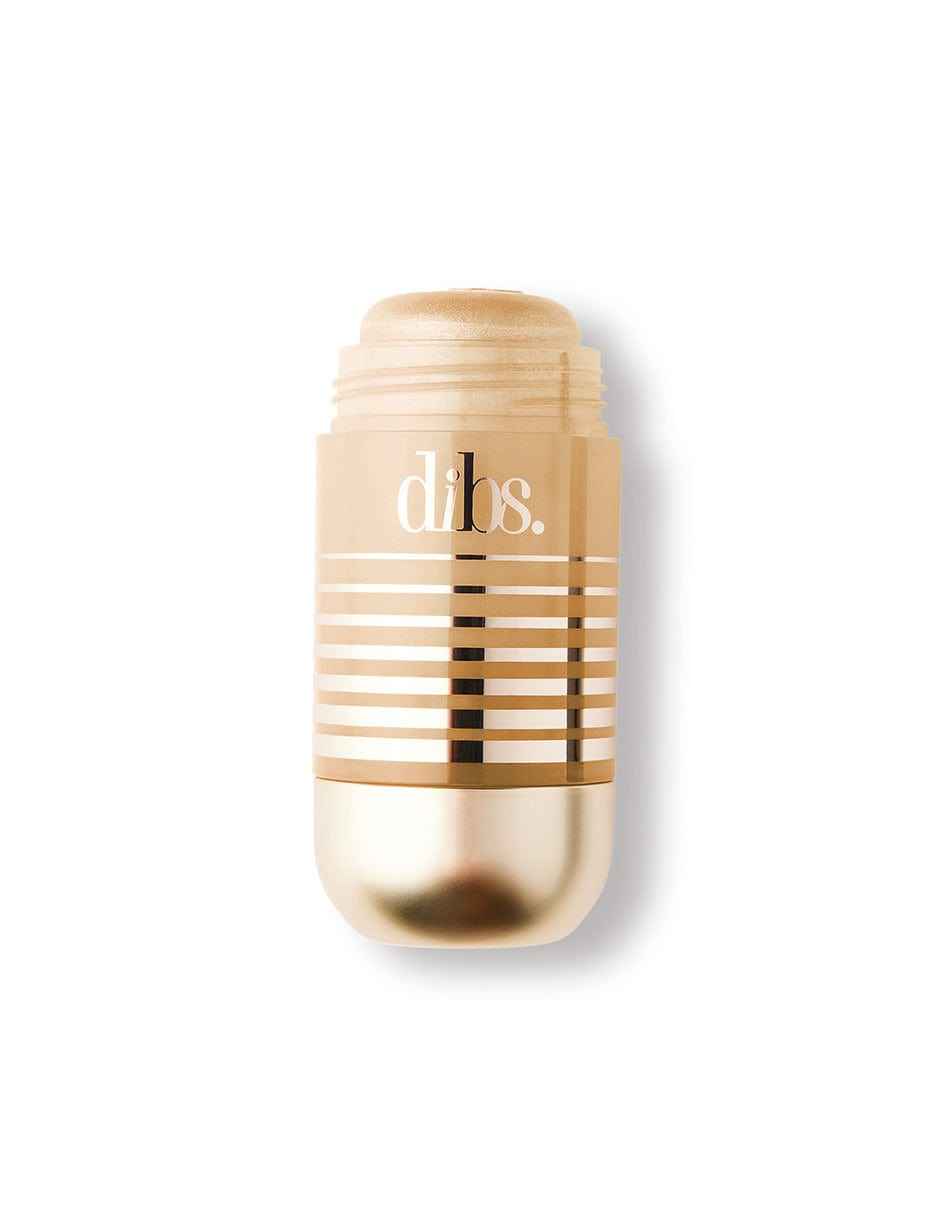 Dibs Beauty Status Stick Highlighter