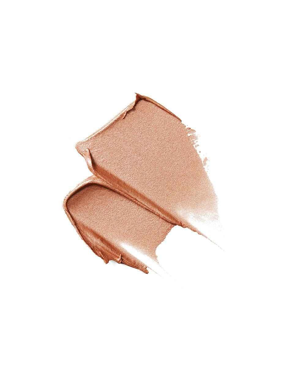 Dibs Beauty Status Stick Highlighter - dibs usa - Status Stick - New Component - High Road Highlight - Wylde Grey