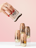 Dibs Beauty Status Stick Highlighter