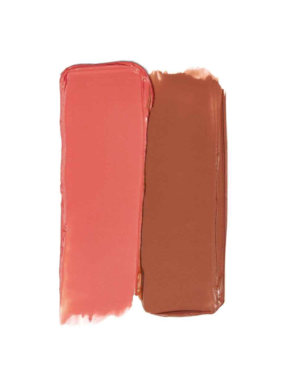 Dibs Desert Island Duo