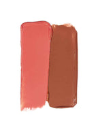 Dibs Desert Island Duo