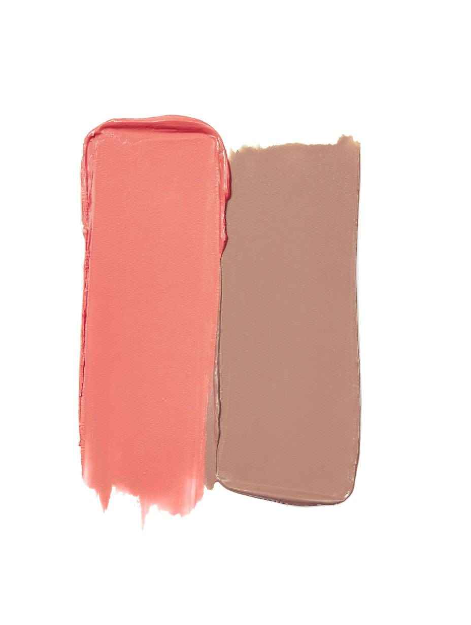 Dibs Desert Island Duo