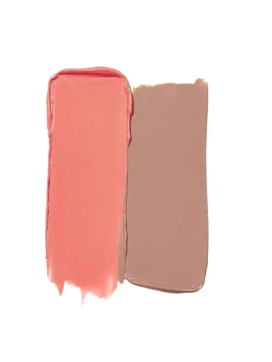 Dibs Desert Island Duo - dibs usa - Desert Island Duo - Shade 1 - Out of Office / Vacay Vibes - Wylde Grey