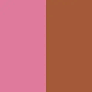 Dibs Desert Island Duo