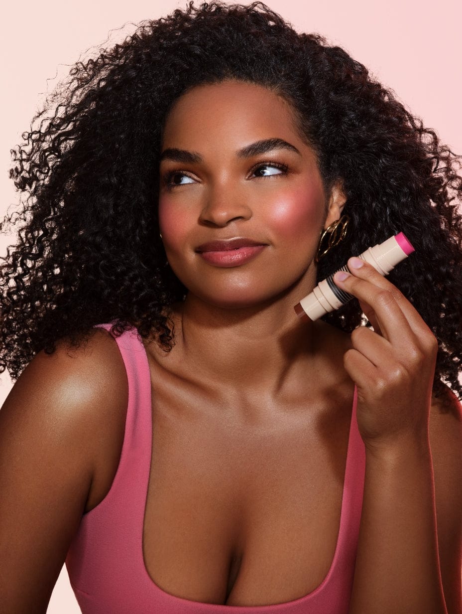 Dibs Desert Island Duo