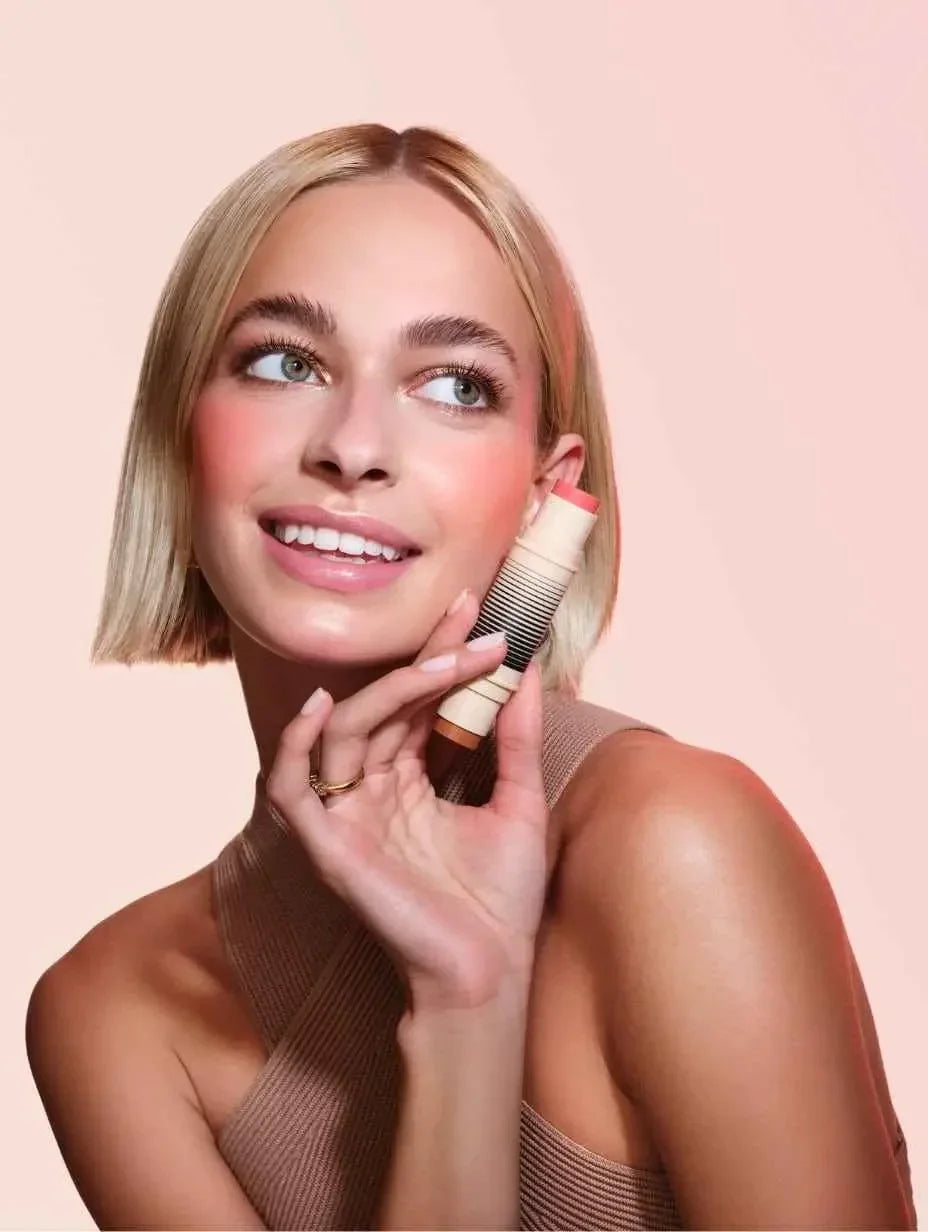 Dibs Desert Island Duo