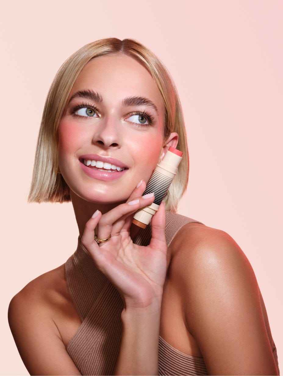 Dibs Desert Island Duo