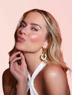 Dibs Desert Island Duo