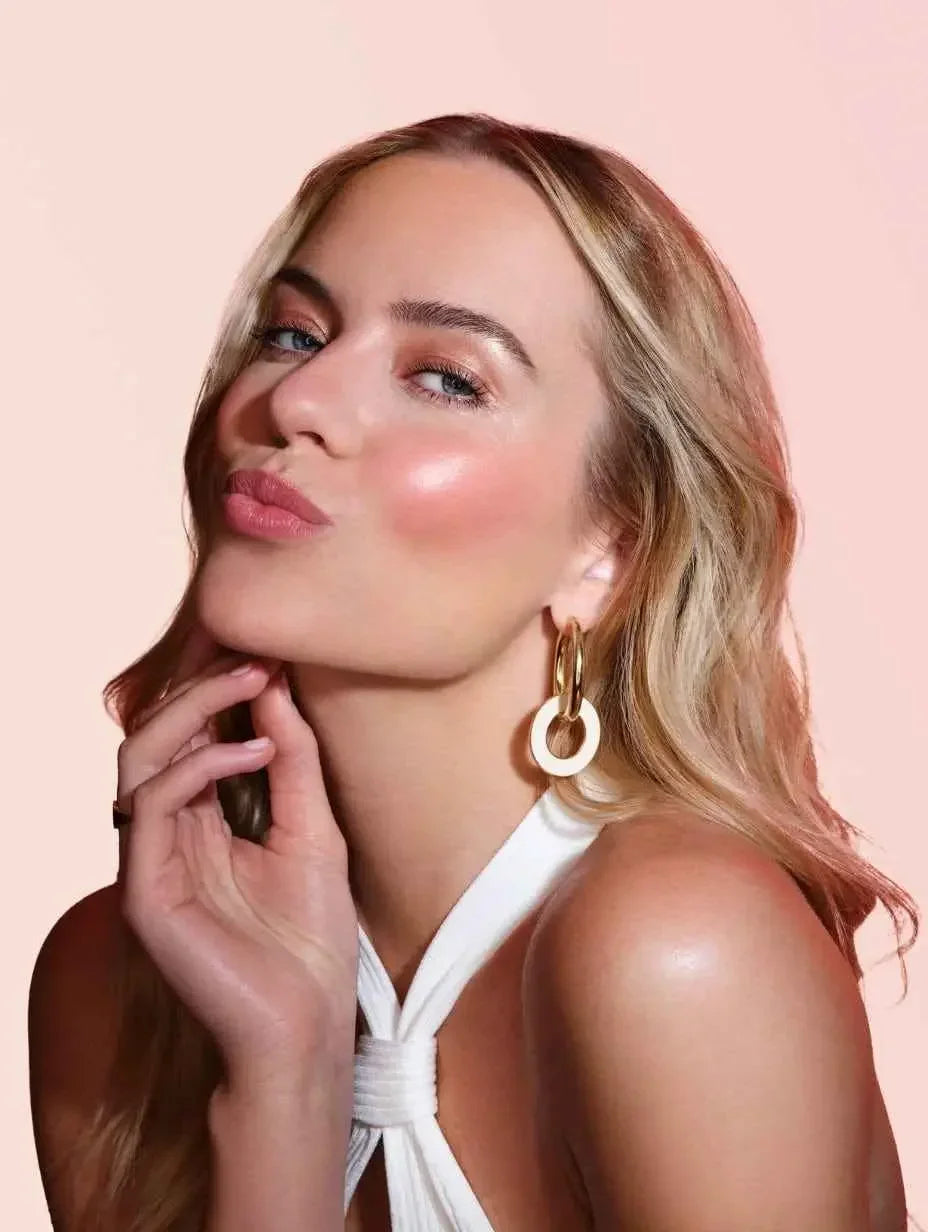 Dibs Desert Island Duo - dibs usa - Desert Island Duo - Shade 1 - Out of Office / Vacay Vibes - Wylde Grey