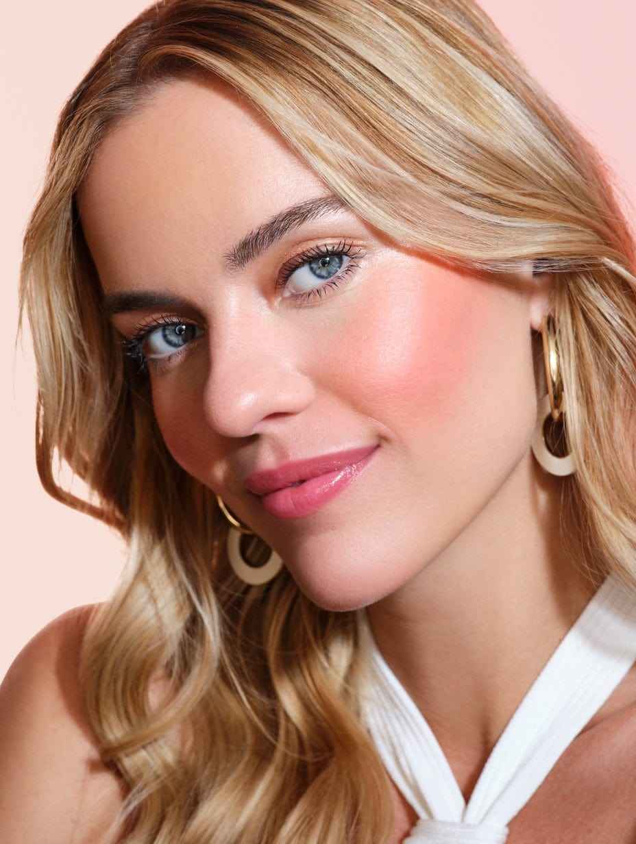 Dibs Desert Island Duo