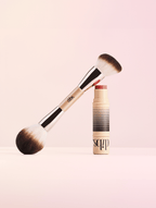 Dibs Desert Island Duo