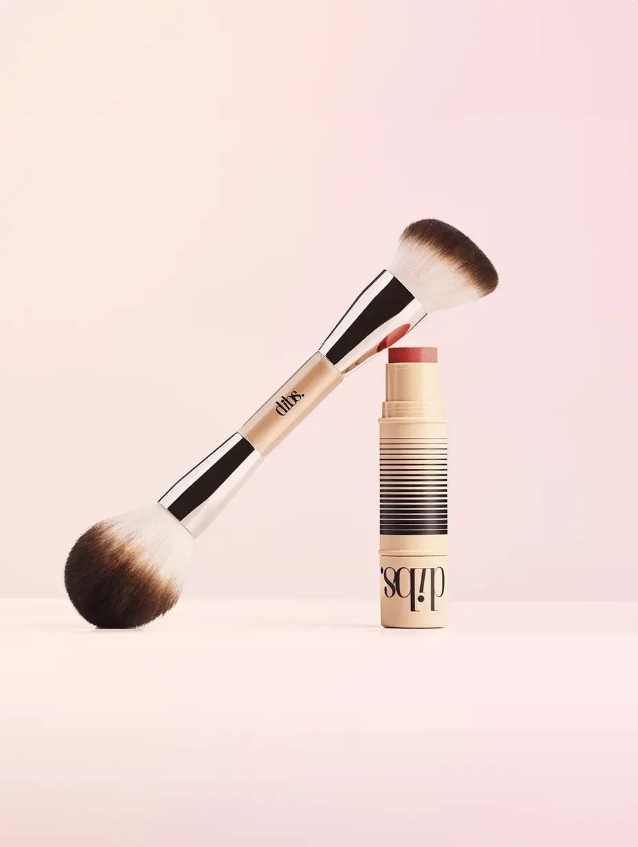 Dibs Desert Island Duo