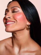 Dibs Desert Island Duo