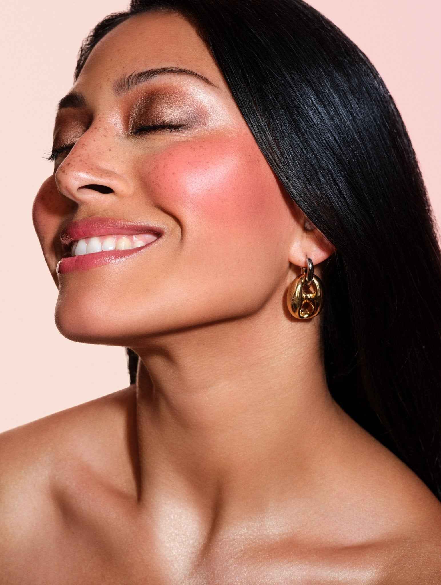 Dibs Desert Island Duo