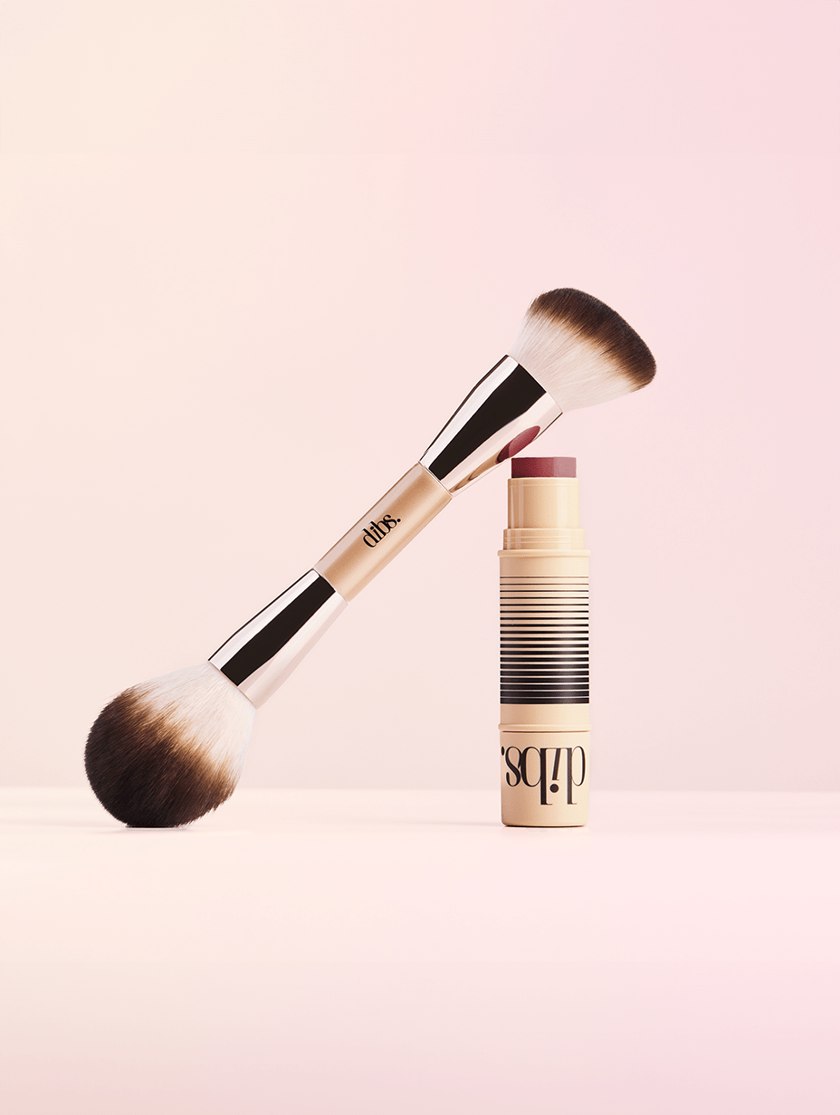 Dibs Desert Island Duo