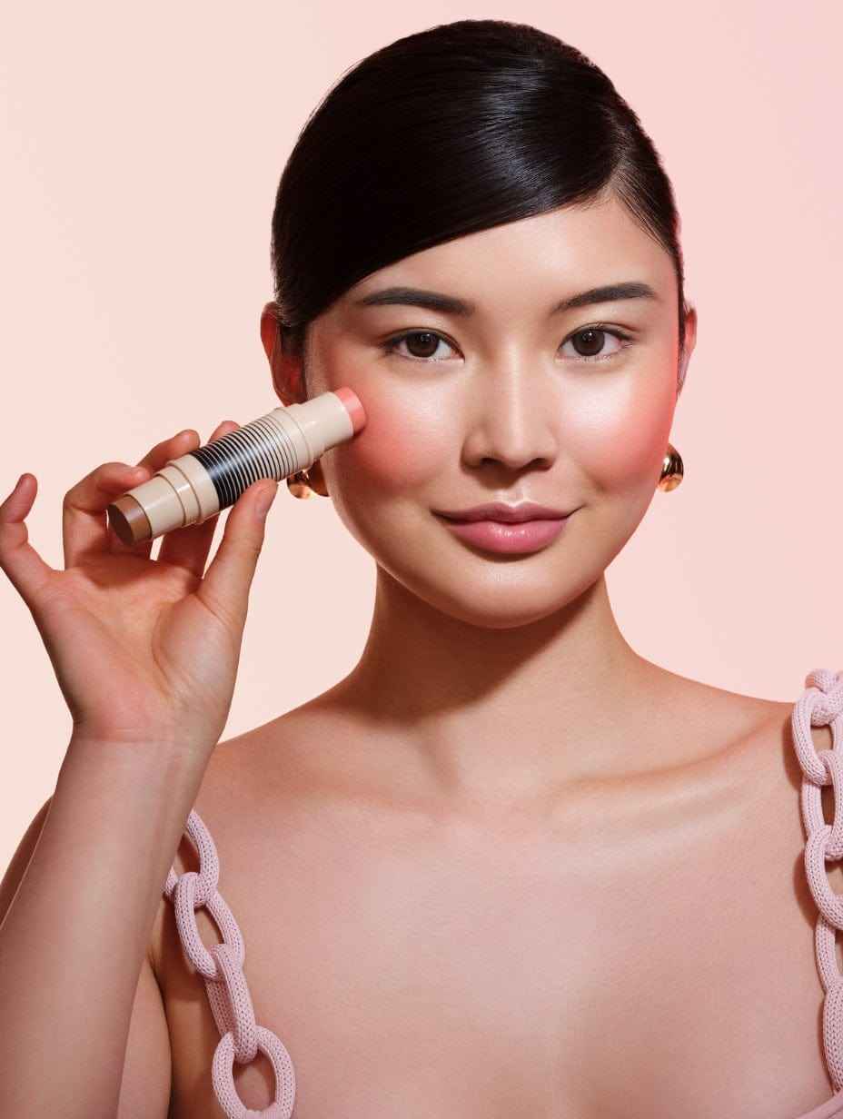 Dibs Desert Island Duo