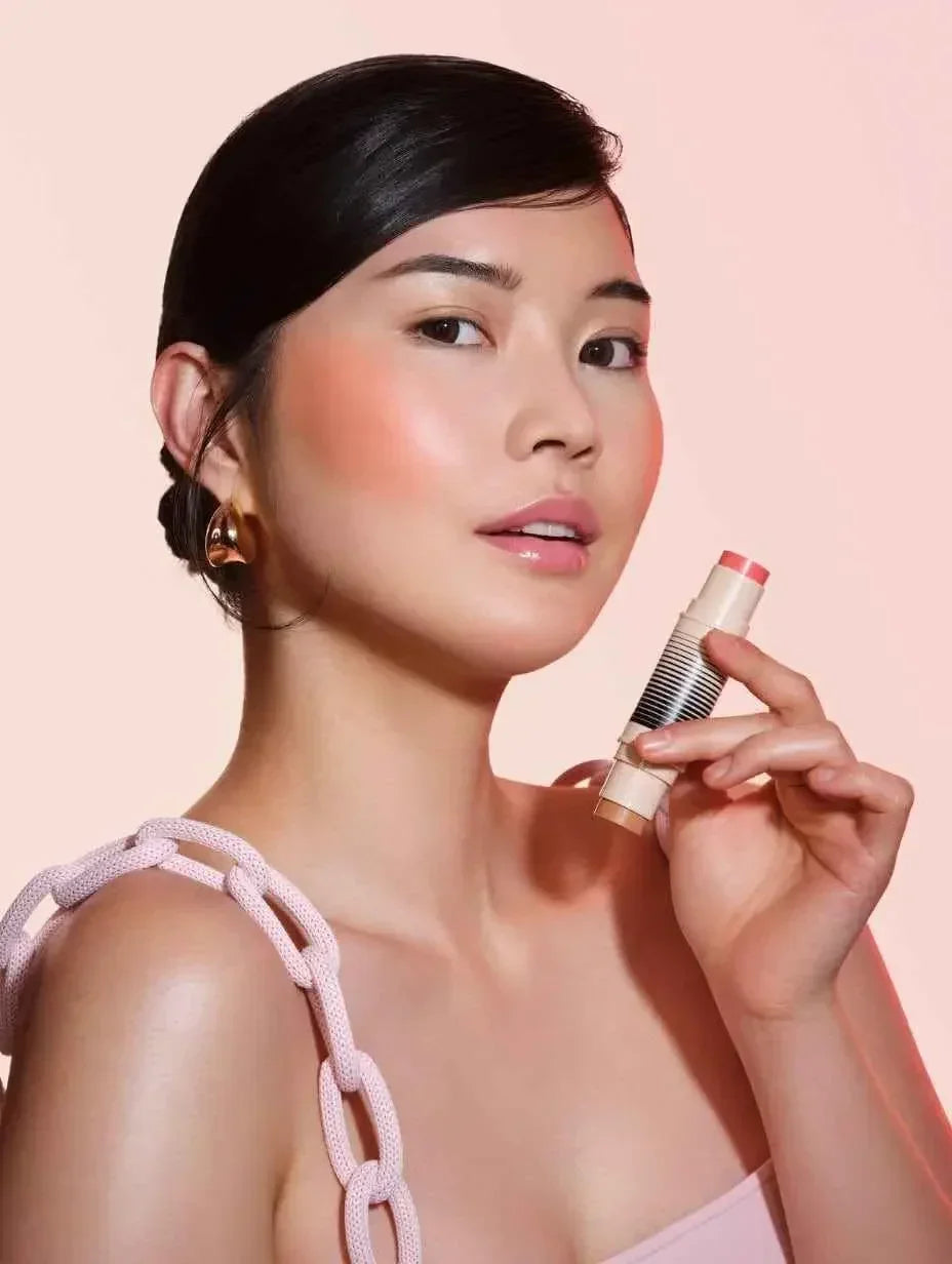 Dibs Desert Island Duo - dibs usa - Desert Island Duo - Shade 1 - Out of Office / Vacay Vibes - Wylde Grey