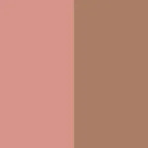 Dibs Desert Island Duo