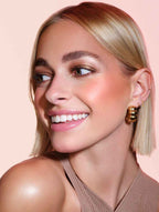 Dibs Desert Island Duo